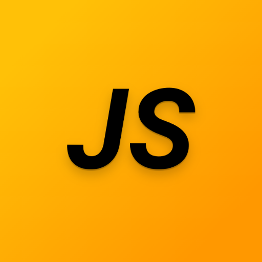 Js dev javascript compiler logo