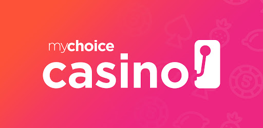 River City Casino My Choice Rewards
