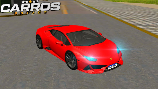 CARROS BAIXOS 2.4 APK screenshots 11