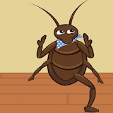 La Señora Cucaracha - Canciones de la Granja video icon