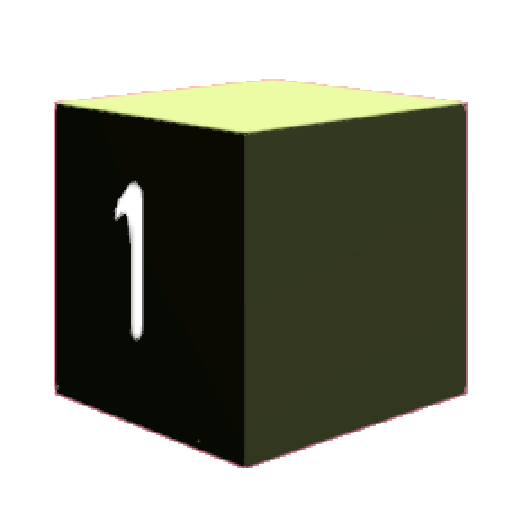 Block tower logo