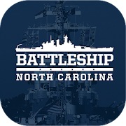 Top 21 Entertainment Apps Like Battleship North Carolina - Best Alternatives