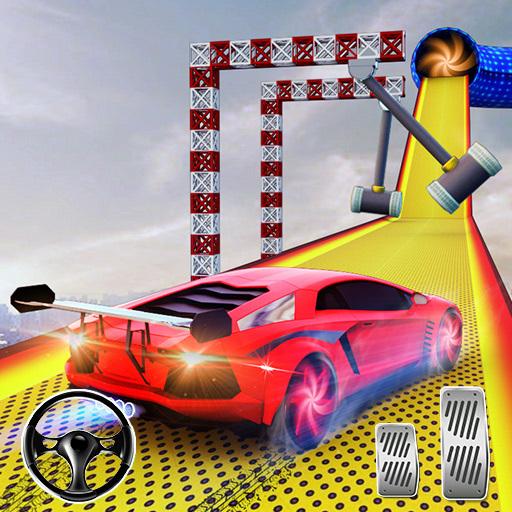 Invoice Torrent Resume Crazy Car Driving - Car Games – Aplicații pe Google Play