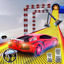 Téléchargement d'appli Crazy Car Driving - Car Games Installaller Dernier APK téléchargeur
