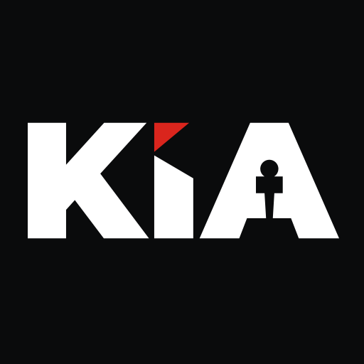 KIA NEWS
