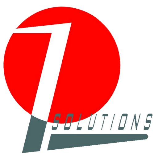P&Q Solutions