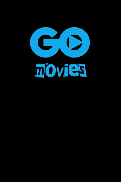 Screenshot 4 Gomovies android