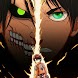 Attack On Titan 2 final tips for Attack On Titan 2