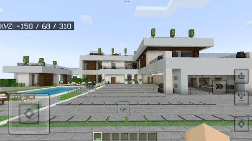 Logo https://play-lh.googleusercontent.com/UuazTPflusJ1TYsCwi-9A0Xbd9cMCEyoZhe9Tc-q1cgjVNIdPiASTOLv7vKzTK_AVA