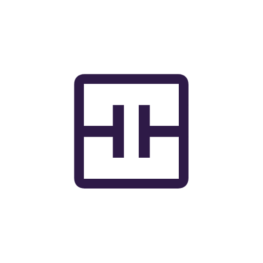 Truist One View Logo