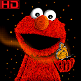 HD Elmo Wallpapers For Fans icon