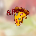 Cover Image of ดาวน์โหลด Pizzeria El Pedro  APK