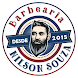 Barbearia Nilson Souza - Androidアプリ