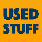 cPro: Used Stuff Marketplace icon