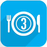 3 Day Diet Low Carb Tips icon