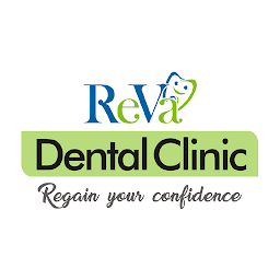 Icon image Reva Dental Clinic