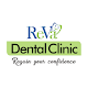 Reva Dental Clinic Download on Windows