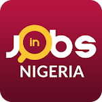 Cover Image of Download Nigeria Jobs  APK