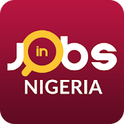 Top 20 Business Apps Like Nigeria Jobs - Best Alternatives