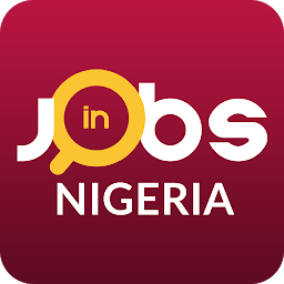 Icon image Nigeria Jobs