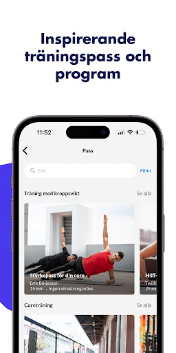 Twiik Screen 3