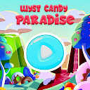 下载 Wyst Candy Paradise 安装 最新 APK 下载程序