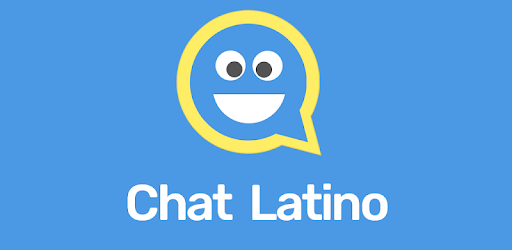 Chat latino