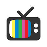 Cover Image of ダウンロード 실시간 무료 TV - 지상파, 종합편성, 케이블 무료 티비 1.0.8 APK