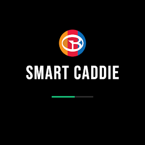 GOLFBUDDY : Smart Caddie - Apps on Google Play