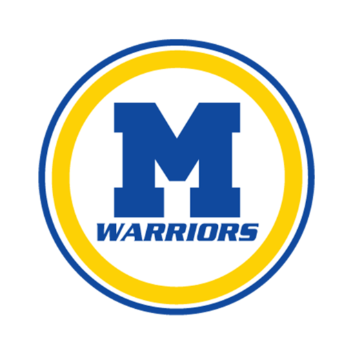 Mariemont City Schools for  Android – Latest Version & Features app icon