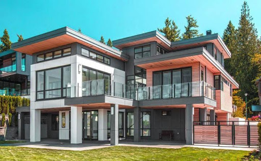 Indian House Design Screen 3