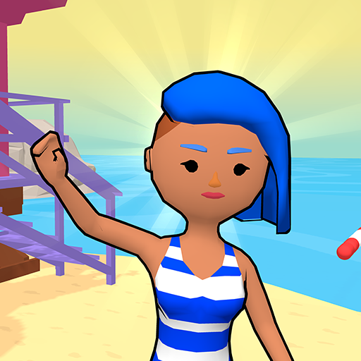 Create your beach Descarga en Windows