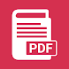PDF Reader - EBook Viewer - Androidアプリ