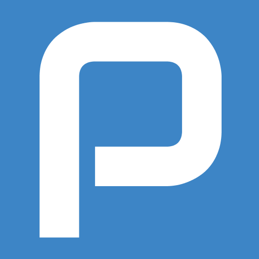Prizma Flow logo
