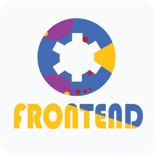 Frontend Interview Download on Windows