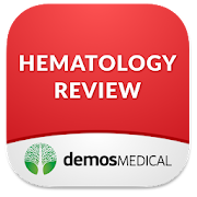 Top 30 Education Apps Like Hematology Board Review - Best Alternatives