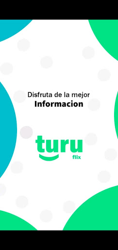 TuruFlix