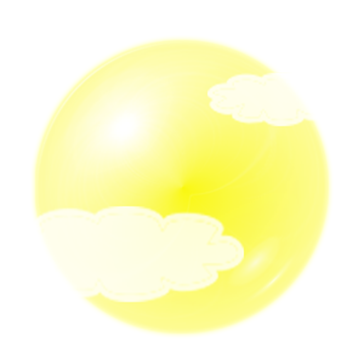 Weather 1.1.1 Icon