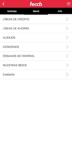 feccb Screen 2