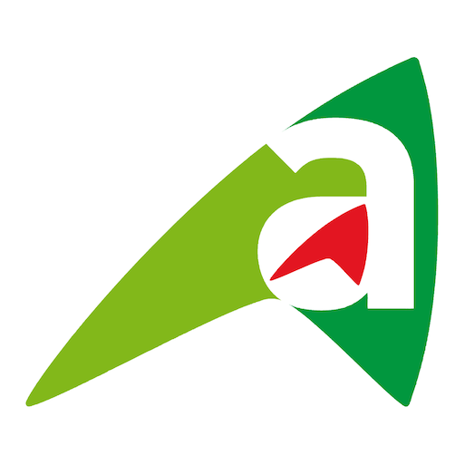 Mon Conseil Agri logo