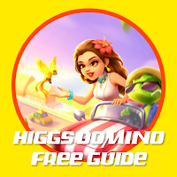 Chip Higgs Domino RP Terbaru Guide