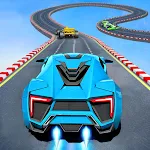 Cover Image of Download Police Car Driving - Car Games 4.8 APK