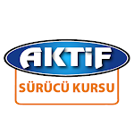 Cover Image of डाउनलोड Aktif Sürücü Kursu  APK