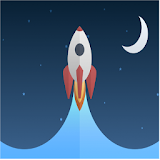 Spaceship Game icon