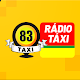 83 Táxi Auf Windows herunterladen