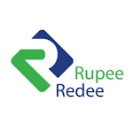 Cover Image of Descargar RupeeRedee - Aplicación de préstamos personales  APK