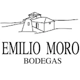 Emilio Moro Winery icon