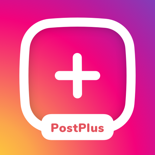 Post Maker for Social Media