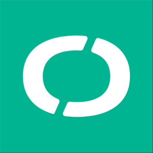 OFSTAR ECO logo