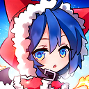 Idle Goddess-Spring Festival Spree 13.0.0 APK Download